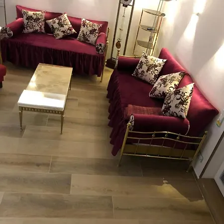 Ferienwohnung Amperweg Фюрстенфельдбрукк