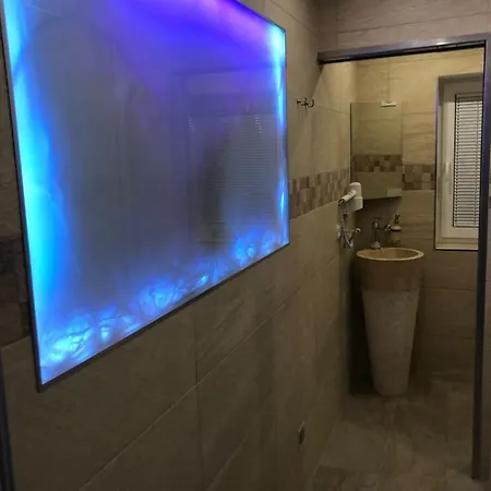 Ferienwohnung Amperweg