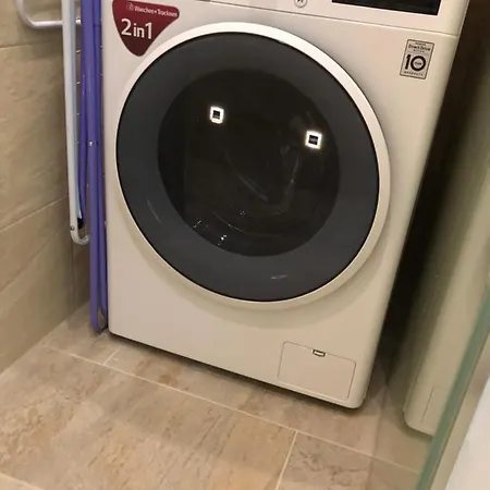Ferienwohnung Amperweg